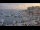 Webcam in Sanary-sur-Mer, 11.6 km entfernt