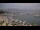 Webcam in Sanary-sur-Mer, 4.3 km