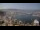 Webcam in Sanary-sur-Mer, 11.7 km