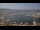 Webcam in Sanary-sur-Mer, 11.7 km