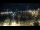 Webcam in Sanary-sur-Mer, 4.1 mi away
