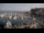Webcam in Sanary-sur-Mer, 4 km