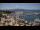 Webcam in Sanary-sur-Mer, 1.4 mi away