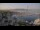 Webcam in Sanary-sur-Mer, 4.1 mi away