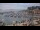 Webcam in Sanary-sur-Mer, 3.9 mi away