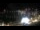 Webcam in Sanary-sur-Mer, 4 km