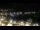 Webcam in Sanary-sur-Mer, 10.6 km