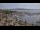 Webcam in Sanary-sur-Mer, 10.2 km