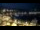 Webcam in Sanary-sur-Mer, 4 km