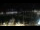 Webcam in Sanary-sur-Mer, 3.7 km