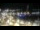 Webcam in Sanary-sur-Mer, 4 km