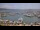 Webcam in Sanary-sur-Mer, 3.7 km