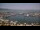 Webcam in Sanary-sur-Mer, 1.6 mi away