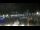 Webcam in Sanary-sur-Mer, 3.7 km entfernt