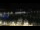 Webcam in Sanary-sur-Mer, 4 km entfernt