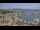 Webcam in Sanary-sur-Mer, 5 km