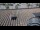 Webcam in Sanary-sur-Mer, 11.7 km