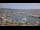Webcam in Sanary-sur-Mer, 5 km