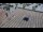 Webcam in Sanary-sur-Mer, 11.7 km
