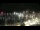Webcam in Sanary-sur-Mer, 4.3 km entfernt
