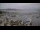 Webcam in Sanary-sur-Mer, 17.1 km