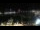Webcam in Sanary-sur-Mer, 17.1 km