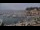 Webcam in Sanary-sur-Mer, 4.3 km