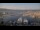 Webcam in Sanary-sur-Mer, 12.4 km entfernt