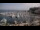 Webcam in Sanary-sur-Mer, 1.6 mi away