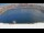 Webcam in Skagen, 11.9 mi away