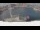 Webcam in Skagen, 61 mi away