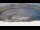 Webcam in Skagen, 81.1 km