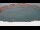 Webcam in Skagen, 24.5 mi away