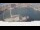 Webcam in Skagen, 53.8 mi away