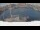 Webcam in Skagen, 23.3 mi away