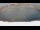 Webcam in Skagen, 60.4 km