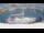 Webcam in Skagen, 1.8 km