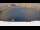 Webcam in Skagen, 19.9 mi away