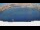 Webcam in Skagen, 24.5 mi away
