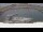 Webcam in Skagen, 61 mi away