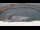 Webcam in Skagen, 24.5 mi away