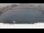 Webcam in Skagen, 31.7 mi away