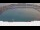 Webcam in Skagen, 0.2 mi away