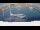 Webcam in Skagen, 140 km