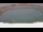 Webcam in Skagen, 139.5 km entfernt