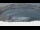 Webcam in Skagen, 13.9 mi away