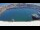 Webcam in Skagen, 0 mi away