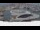 Webcam in Skagen, 40 km