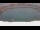 Webcam in Skagen, 30.7 mi away