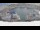 Webcam in Skagen, 1.8 km entfernt